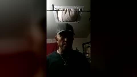 shylom28193 online show from July 19, 7:25 am