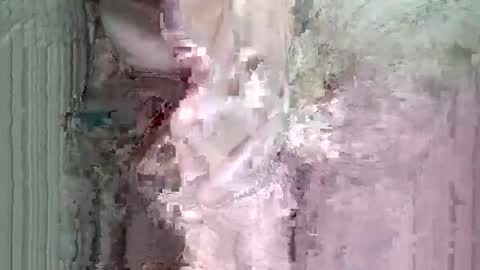 smallcock1971 online show from March 14, 1:18 pm