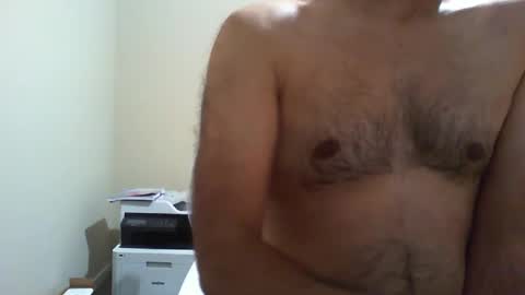 shypair3644 online show from April 19, 2:27 pm