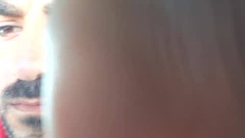 si53 online show from October 15, 10:34 am