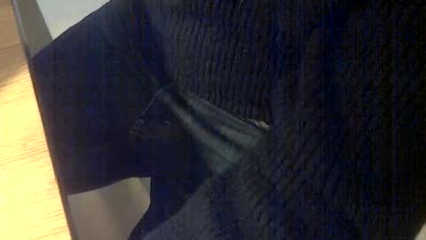 Seba online show from February 2, 7:07 am