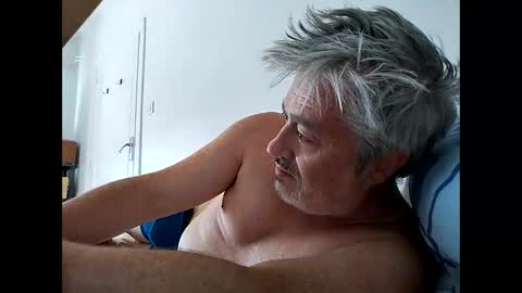 sibemolx online show from September 10, 2:05 pm