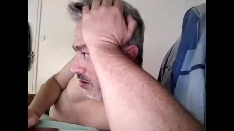 sibemolx online show from September 21, 3:23 pm