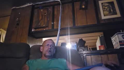 Bill online show from May 12, 11:06 am