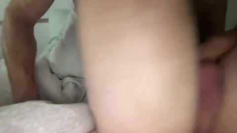 Thicky online show from December 15, 9:50 am