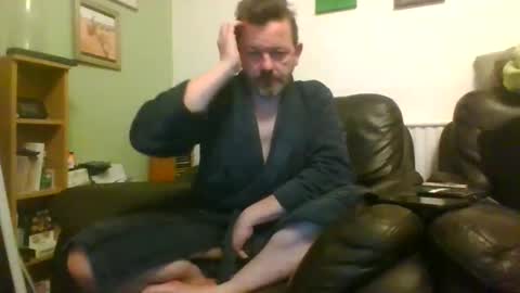 siddious75 online show from October 25, 5:09 am