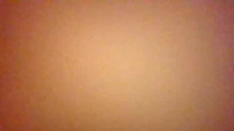 sidepeace9 online show from March 2, 3:39 am