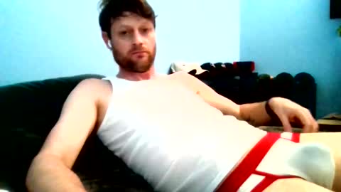 sidepeace9 online show from March 15, 5:15 am