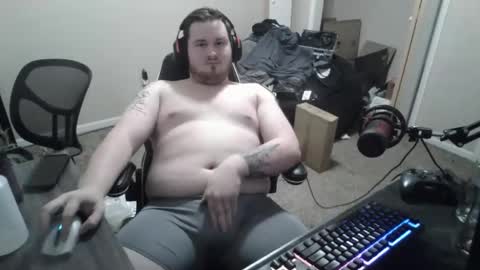 sideswitch online show from February 28, 12:09 am