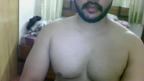 sidh sree online show from November 25, 5:20 am