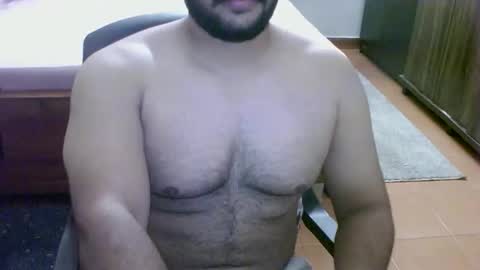 sidh sree online show from October 25, 6:04 am