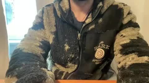 sie273 online show from December 18, 3:33 pm