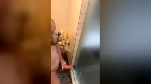 sie273 online show from April 9, 3:15 am