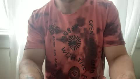 sie273 online show from April 10, 4:47 pm