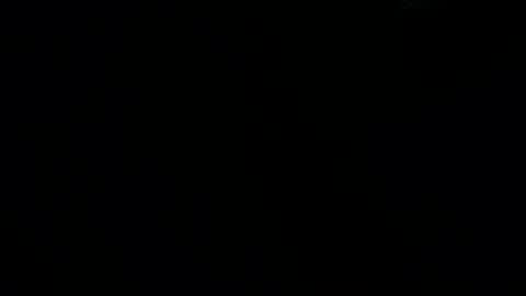 R online show from November 16, 2:03 am