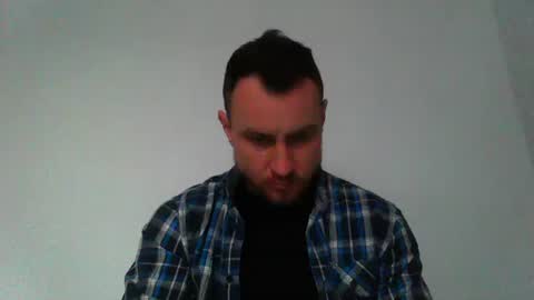 Orlando online show from January 27, 10:06 am