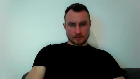 Orlando online show from January 22, 5:28 pm