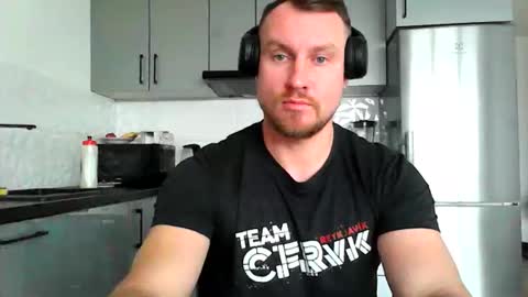 Orlando online show from November 16, 9:33 am