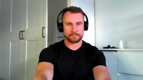 Orlando online show from September 8, 5:12 pm