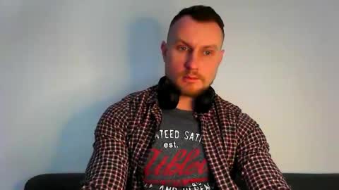 Orlando online show from February 15, 3:39 pm