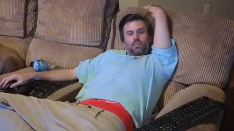 sigmaslayer online show from March 30, 1:06 am