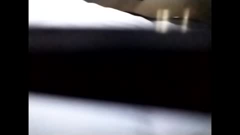 sil15nissan online show from March 3, 7:16 am