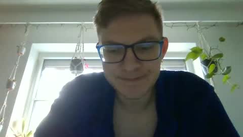 silent_control93 online show from January 29, 9:23 am