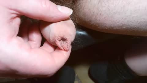 silented7 online show from February 28, 2:54 am