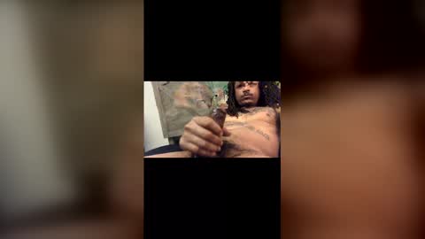 Silkk10 online show from December 2, 3:42 am