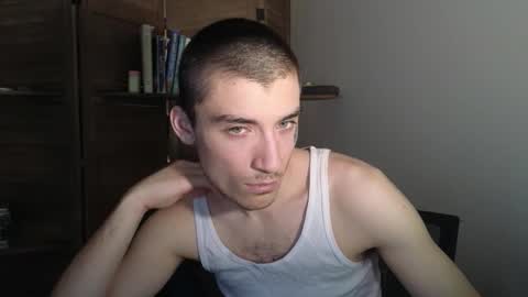 cybin online show from March 29, 10:21 pm