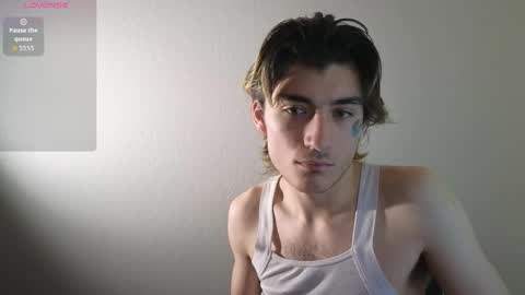 cybin online show from December 3, 12:22 pm