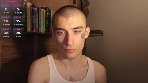 cybin online show from March 2, 4:23 am