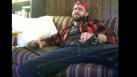 silu1027 online show from February 18, 6:38 pm