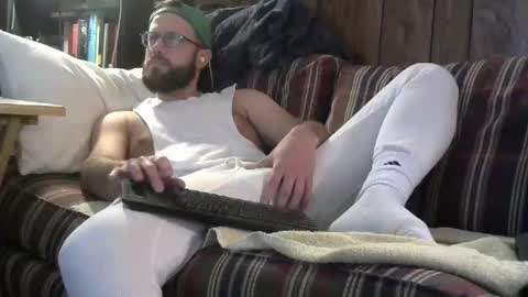 silu1027 online show from January 18, 4:58 am