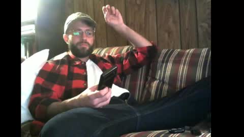 silu1027 online show from November 3, 4:16 am