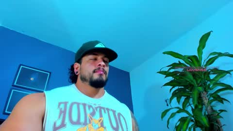 Snapshot of silvabranko chatting on September 20, 2:22 am silvabranko online show from September 20, 2:22 am