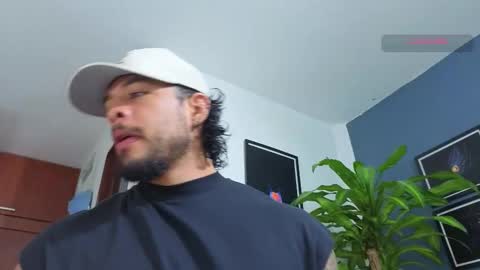 silvabranko online show from December 13, 11:11 pm