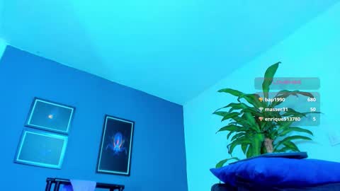 Snapshot of silvabranko chatting on September 17, 1:28 am silvabranko online show from September 17, 1:28 am