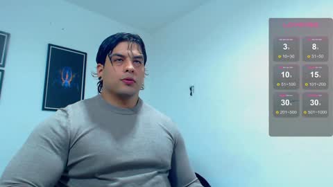 Snapshot of silvabranko chatting on December 27, 8:39 pm silvabranko online show from December 27, 8:39 pm