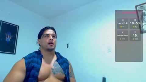 Snapshot of silvabranko chatting on December 18, 6:03 pm silvabranko online show from December 18, 6:03 pm
