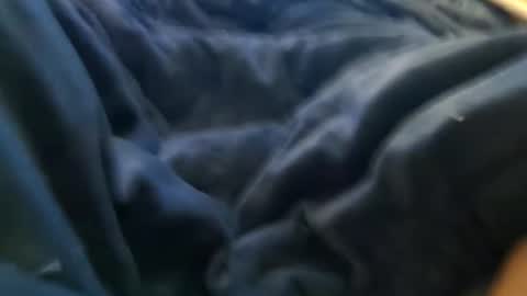 silver9769 online show from March 4, 4:19 am