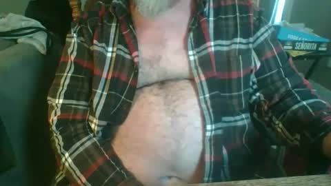 silverdadbod online show from February 21, 10:22 pm