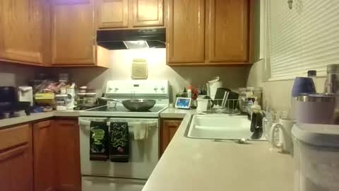 silverdragon70 online show from October 27, 2:14 am