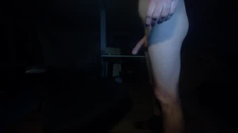 silverfox3030 online show from March 13, 7:38 am