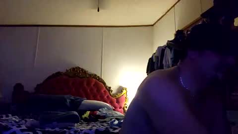 Jay  Silverfox706 online show from November 20, 3:39 am