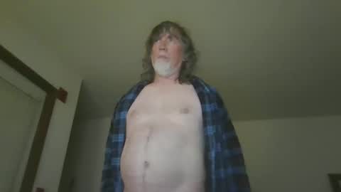 silverfunfox online show from February 19, 6:54 am