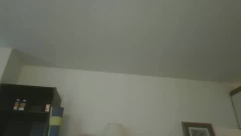 silverfunfox online show from February 9, 9:52 pm