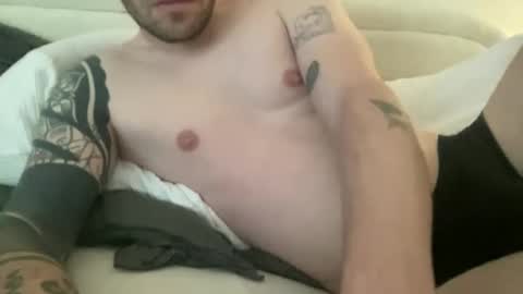 silverin93 online show from December 1, 12:52 pm