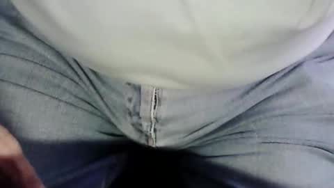 Silver online show from April 5, 9:22 pm