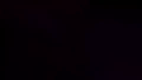 Snapshot of silversurfer1974 chatting on October 23, 9:46 am silversurfer1974 online show from October 23, 9:46 am